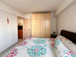 Blk 107 Yishun Ring Road (Yishun), HDB 4 Rooms #590005871